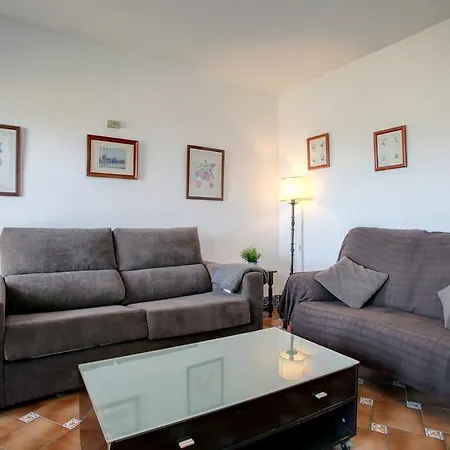 Tenorio Apartamento *