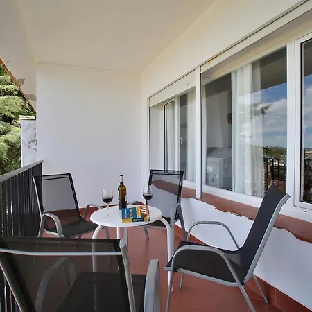 Tenorio * רונדה