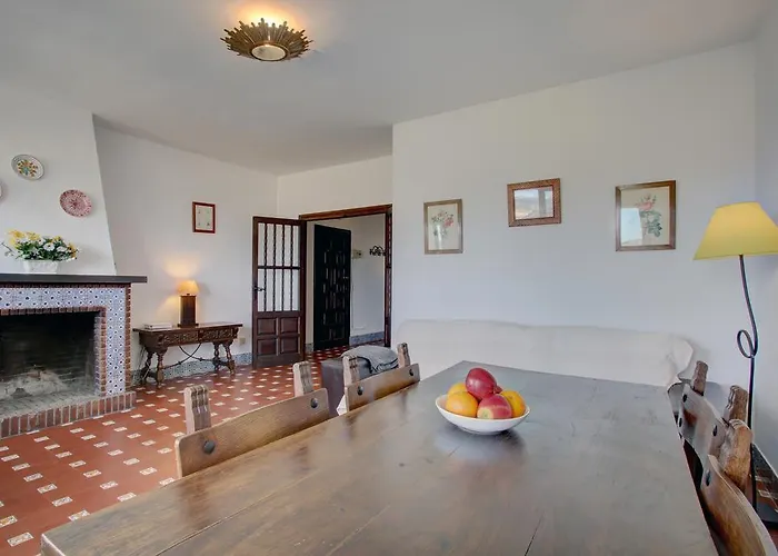 Tenorio * רונדה