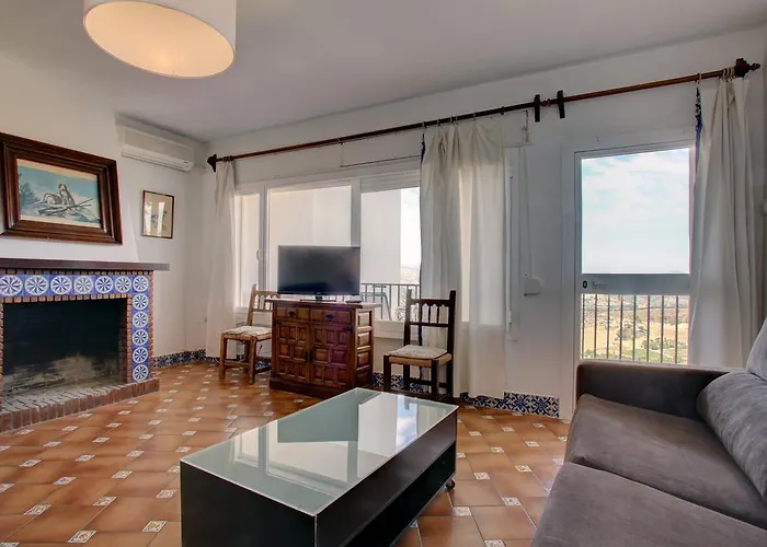 Tenorio * רונדה